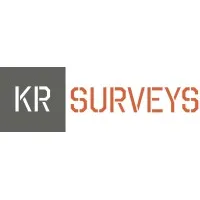KR Surveys