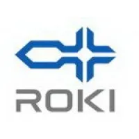 ROKI Indonesia
