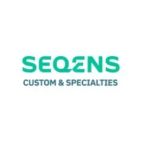 SEQENS Custom and Specialties