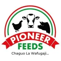 Pioneer Feeds Ltd