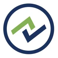 ComplyAssistant