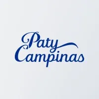Paty Campinas Paty Campinas