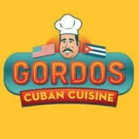 Gordos Cuban Cuisine