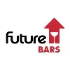 Future Bars Group Future Bars Group