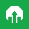 OPTIFY OPTIFY