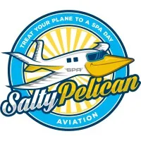 Salty Pelican Aviation