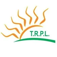 Trusted Resources Trusted Resources