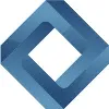 Crypto Asset Partners Crypto Asset Partners