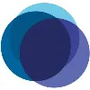 Inspire, Junior-Entreprise