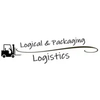 Logical & Packaging Logistics Logical & Packaging Logistics