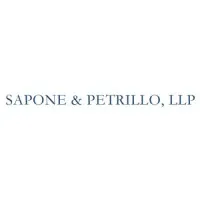 Sapone & Petrillo, LLP