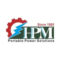 Himalayan Power Machine Mfg. Co.