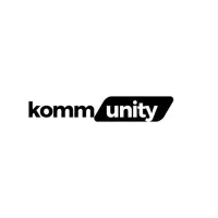 Kommunity.app