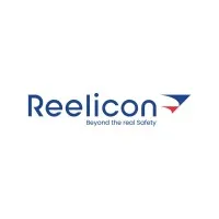 Reelicon Glass Private Limited