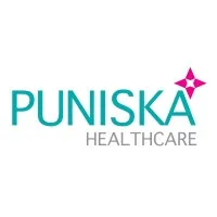 Puniska