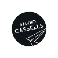 Studio Cassells Limited