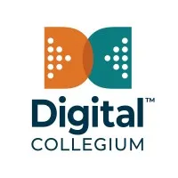 Digital Collegium