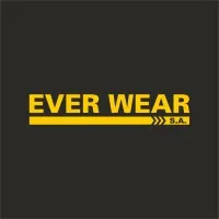 EVER WEAR S.A.