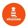 Shumee Toys Shumee Toys
