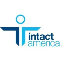 Intact America