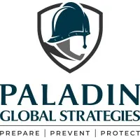 Paladin Global Strategies, Inc. Paladin Global Strategies, Inc.