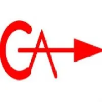 Carbone & Associates