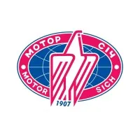 Motor Sich JSC Motor Sich JSC