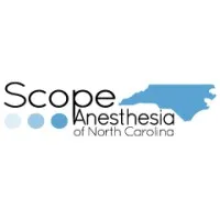 Scope Anesthesia of North Carolina, PLLC Scope Anesthesia of North Carolina, PLLC