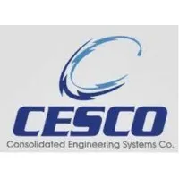 Consolidated Engineering Systems - CESCO