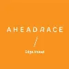 AheadRace Software Development Services Pvt Ltd AheadRace Software Development Services Pvt Ltd