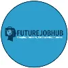 FutureJobHub FutureJobHub