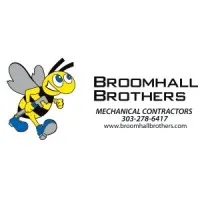 Broomhall Brothers Mechanical Contractors