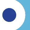 Propoint Technology, Inc. Propoint Technology, Inc.