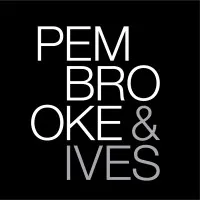 Pembrooke & Ives