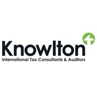 Knowlton International Tax Consultants & Auditors