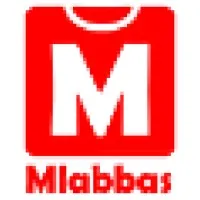 Mlabbas