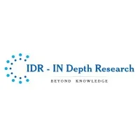 IDR- IN Depth Research in Singapore IDR- IN Depth Research in Singapore