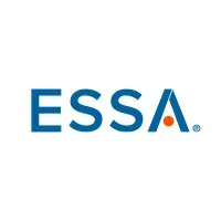 ESSA Pharma