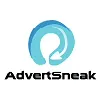 AdvertSneak Technologies