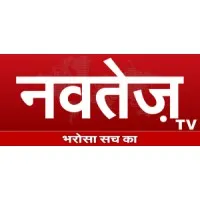 Navtej TV