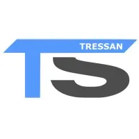 TRESSAN