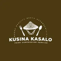 Kusina-Kasalo Food Concession Service