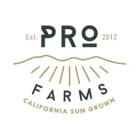 Pro Farms CA