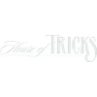 House Of Tricks House Of Tricks