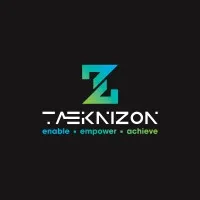 Taeknizon