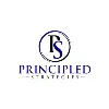 Principled Strategies, LLC Principled Strategies, LLC