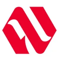 Navizone Shipping LLC Navizone Shipping LLC