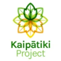 Kaipātiki Project Kaipātiki Project