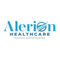 Alerion Healthcare