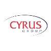 Cyrus Group of Companies Cyrus Group of Companies